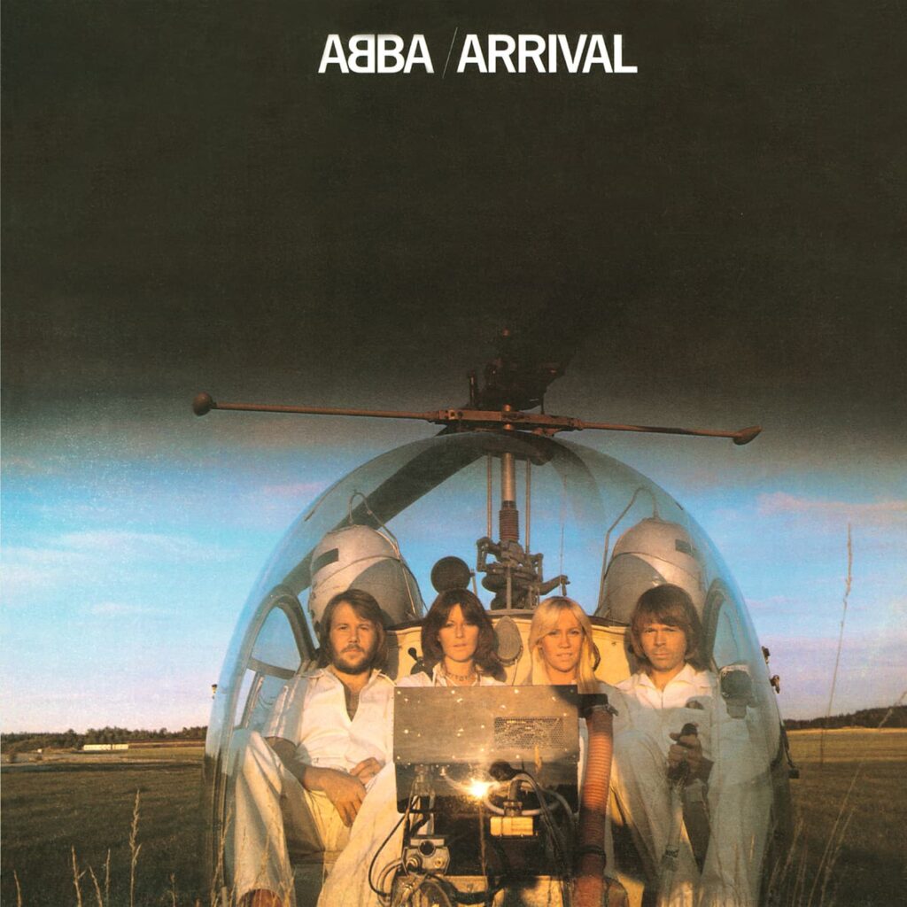 Abba